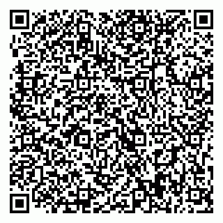 vCard 79393019997