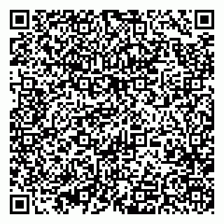 vCard 79393020010