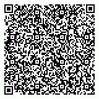 vCard 79393020011