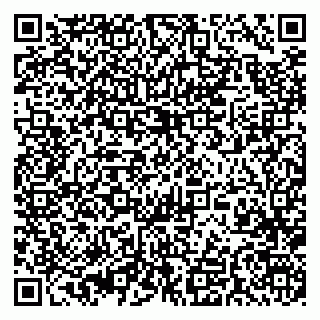 vCard 79393020014