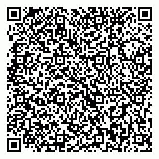 vCard 79393020018