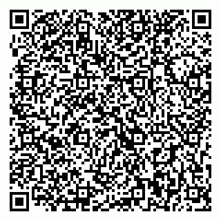 vCard 79393020028
