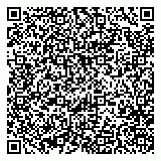 vCard 79393020032