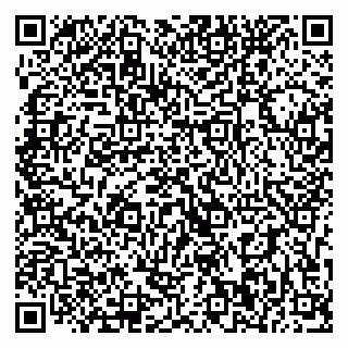 vCard 79393020034