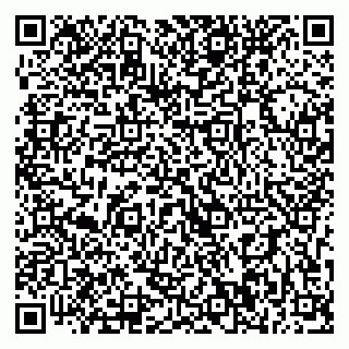 vCard 79393020037