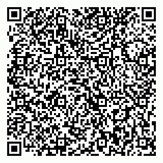 vCard 79393020040