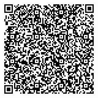 vCard 79393020043