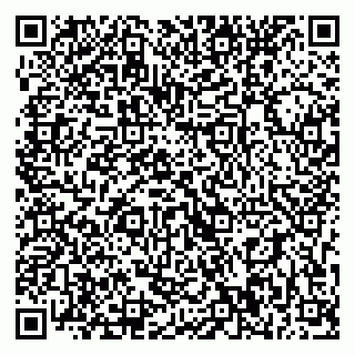 vCard 79393020047