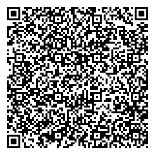 vCard 79393020049
