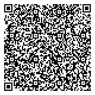 vCard 79393020051