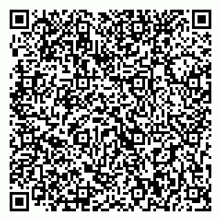 vCard 79393020052
