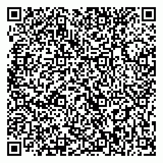 vCard 79393020055
