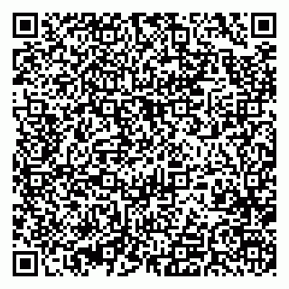 vCard 79393020060