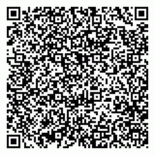 vCard 79393020062
