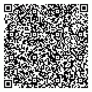 vCard 79393020068