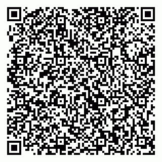 vCard 79393020074