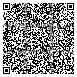 vCard 79393020076