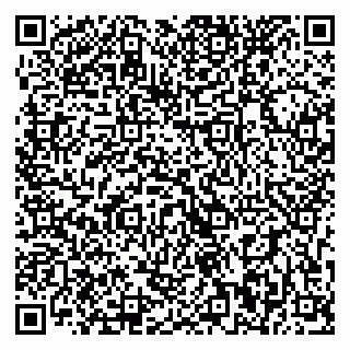 vCard 79393020078