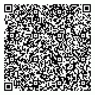 vCard 79393020082