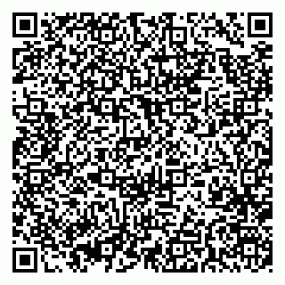 vCard 79393020083