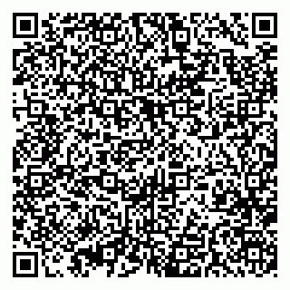 vCard 79393020084