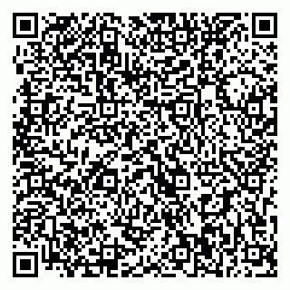 vCard 79393020085