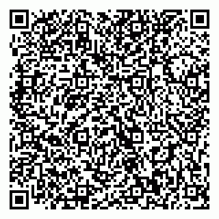 vCard 79393020086