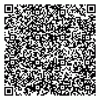 vCard 79393020091