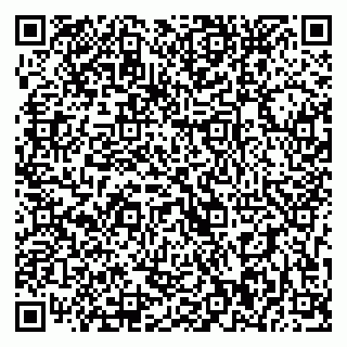 vCard 79393020092