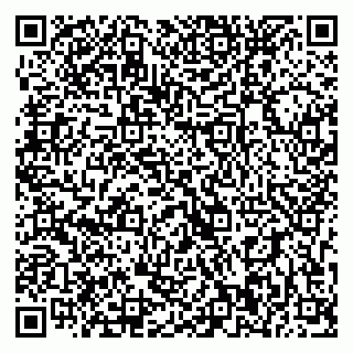vCard 79393020094