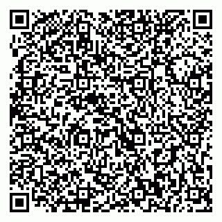 vCard 79393020096