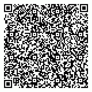 vCard 79393020097