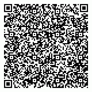 vCard 79393020099