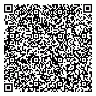 vCard 79393020101