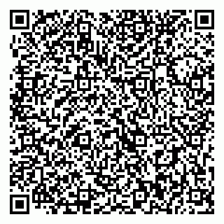 vCard 79393020102