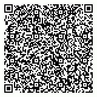 vCard 79393020107