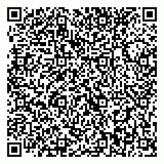 vCard 79393020109