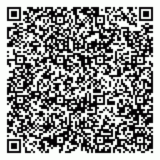 vCard 79393020110