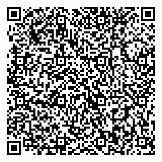 vCard 79393020114