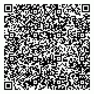 vCard 79393020116