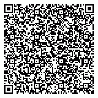 vCard 79393020118