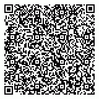 vCard 79393020119