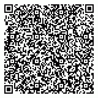 vCard 79393020120
