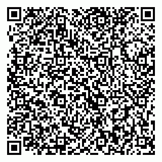 vCard 79393020122