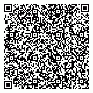 vCard 79393020125