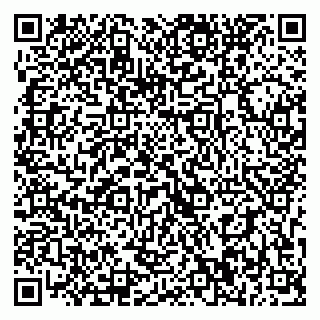 vCard 79393020127