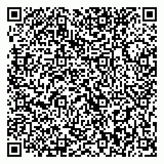 vCard 79393020130