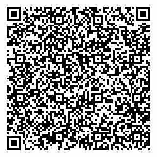 vCard 79393020131