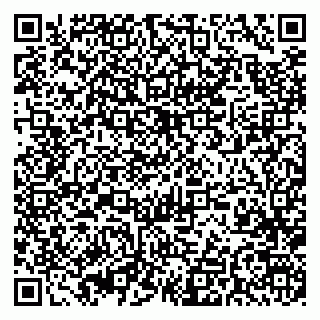 vCard 79393020135