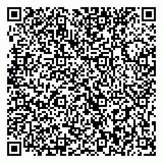 vCard 79393020140